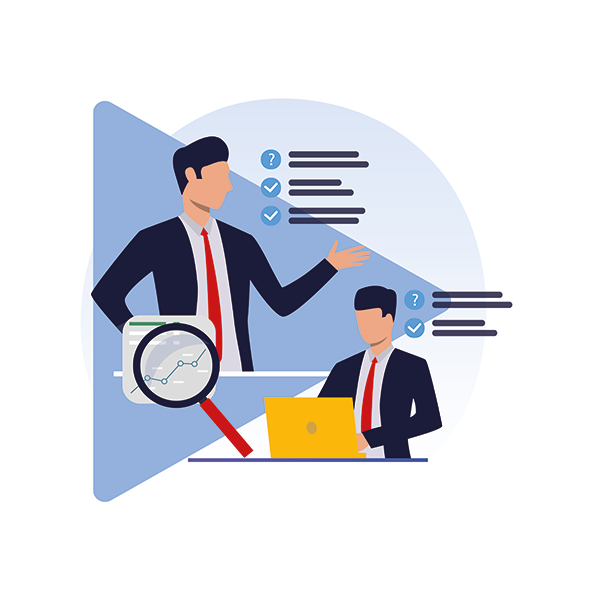 مدیریت کسب و کار (MBA)