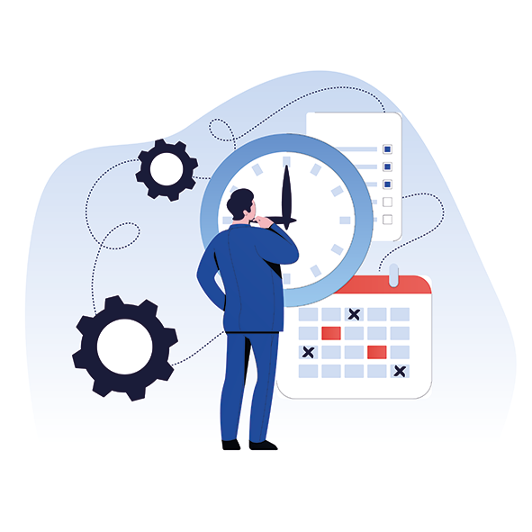 تحقیقات بازاریابی
