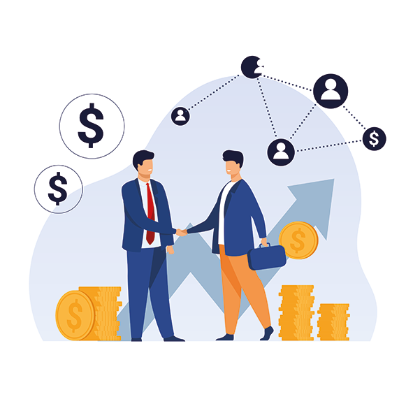 اقتصاد و مدیریت مالی