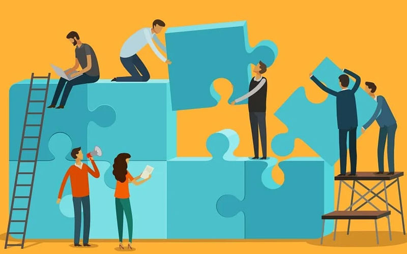 برای بازاریابی موفق چه کنیم؟