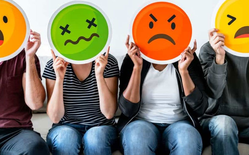 نحوه برخورد با کارکنان کم کار